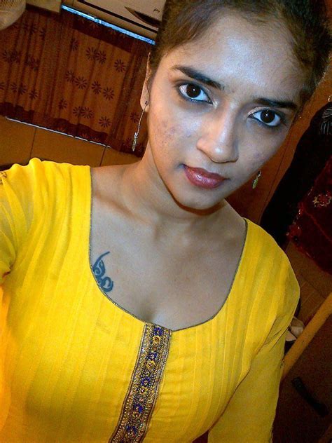 hot indian leaked nudes|Indian Leaked Porn Videos